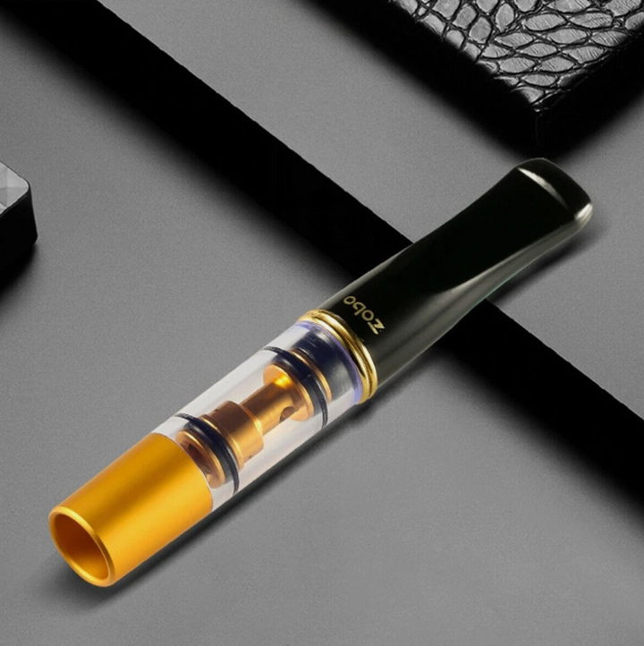 Filtre à cigarette multi-filtrage x5 pièces